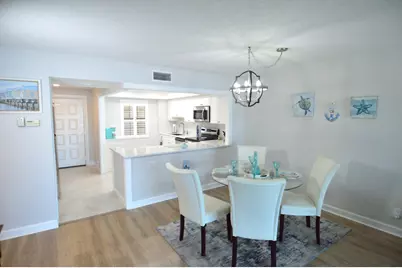 3100 SE Pruitt Road #H205, Port Saint Lucie, FL 34952 - Photo 13