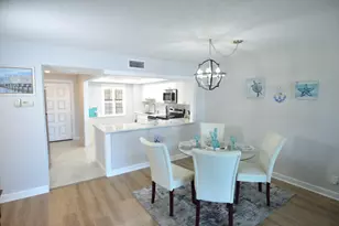 3100 SE Pruitt Rd, Port Saint Lucie, FL 34952 - Photo 13