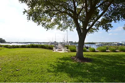 3100 SE Pruitt Road #H205, Port Saint Lucie, FL 34952 - Photo 35
