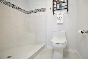 3100 SE Pruitt Rd, Port Saint Lucie, FL 34952 - Photo 25
