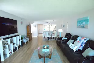 3100 SE Pruitt Rd, Port Saint Lucie, FL 34952 - Photo 15