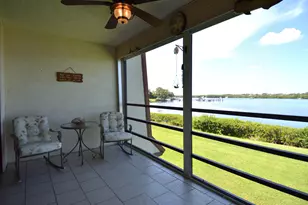 3100 SE Pruitt Rd, Port Saint Lucie, FL 34952 - Photo 17