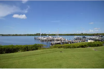 3100 SE Pruitt Road #H205, Port Saint Lucie, FL 34952 - Photo 19