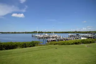 3100 SE Pruitt Rd, Port Saint Lucie, FL 34952 - Photo 19
