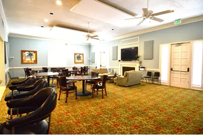 3100 SE Pruitt Road #H205, Port Saint Lucie, FL 34952 - Photo 45