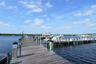 3100 SE Pruitt Rd, Port Saint Lucie, FL 34952 - Photo 37