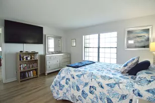 3100 SE Pruitt Rd, Port Saint Lucie, FL 34952 - Photo 21
