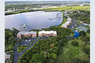 3100 SE Pruitt Road #H205, Port Saint Lucie, FL 34952 - Photo 33