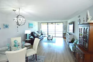 3100 SE Pruitt Rd, Port Saint Lucie, FL 34952 - Photo 7