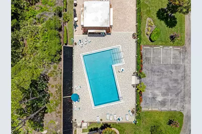 3100 SE Pruitt Road #H205, Port Saint Lucie, FL 34952 - Photo 51