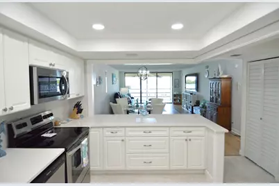 3100 SE Pruitt Road #H205, Port Saint Lucie, FL 34952 - Photo 3