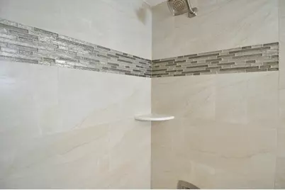 3100 SE Pruitt Road #H205, Port Saint Lucie, FL 34952 - Photo 27