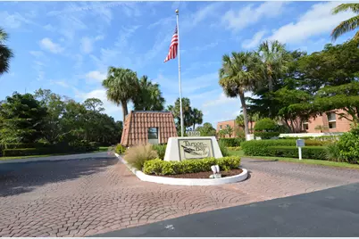 3100 SE Pruitt Road #H205, Port Saint Lucie, FL 34952 - Photo 49