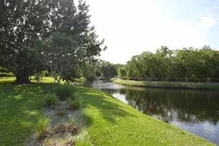 3100 SE Pruitt Rd, Port Saint Lucie, FL 34952 - Photo 41