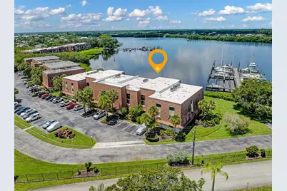 3100 SE Pruitt Road #H205, Port Saint Lucie, FL 34952 - Photo 1
