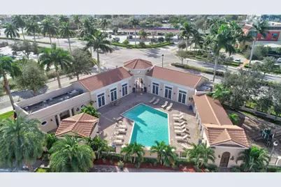 8316 NW 9th Avenue, Boca Raton, FL 33487 - Photo 49