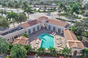 8316 NW 9th Ave, Boca Raton, FL 33487 - Photo 49