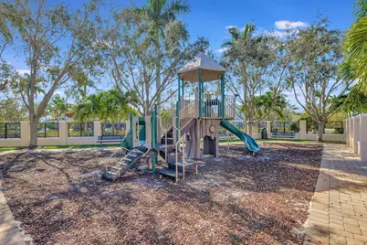 8316 NW 9th Avenue, Boca Raton, FL 33487 - Photo 47