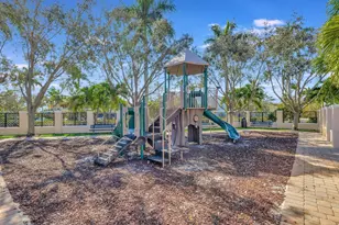 8316 NW 9th Ave, Boca Raton, FL 33487 - Photo 47
