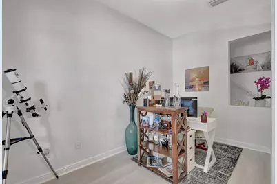 8316 NW 9th Avenue, Boca Raton, FL 33487 - Photo 7
