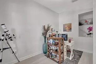 8316 NW 9th Ave, Boca Raton, FL 33487 - Photo 7