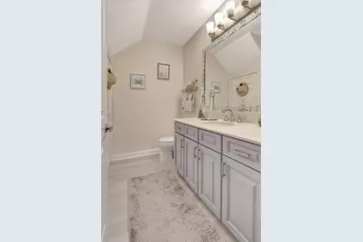 8316 NW 9th Avenue, Boca Raton, FL 33487 - Photo 11