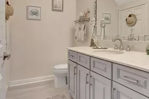 8316 NW 9th Ave, Boca Raton, FL 33487 - Photo 11