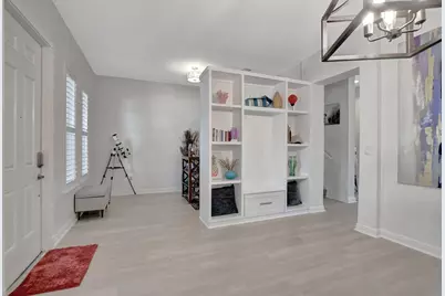 8316 NW 9th Avenue, Boca Raton, FL 33487 - Photo 5