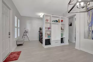 8316 NW 9th Ave, Boca Raton, FL 33487 - Photo 5