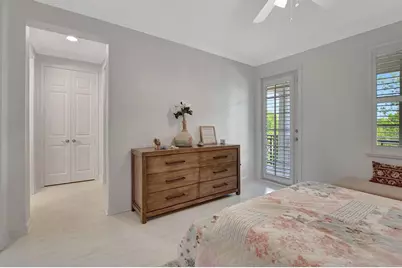 8316 NW 9th Avenue, Boca Raton, FL 33487 - Photo 19