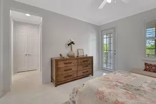 8316 NW 9th Ave, Boca Raton, FL 33487 - Photo 19