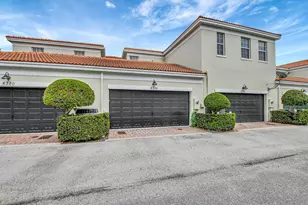 8316 NW 9th Ave, Boca Raton, FL 33487 - Photo 35
