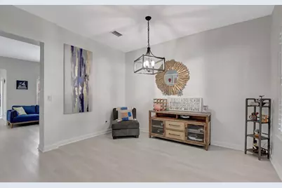 8316 NW 9th Avenue, Boca Raton, FL 33487 - Photo 3