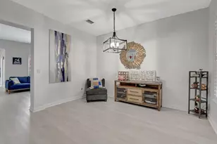 8316 NW 9th Ave, Boca Raton, FL 33487 - Photo 3