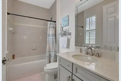 8316 NW 9th Avenue, Boca Raton, FL 33487 - Photo 31