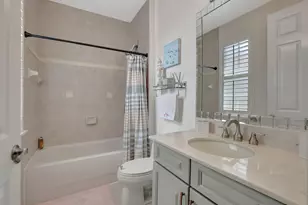 8316 NW 9th Ave, Boca Raton, FL 33487 - Photo 31