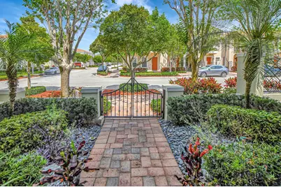 8316 NW 9th Avenue, Boca Raton, FL 33487 - Photo 3