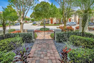 8316 NW 9th Ave, Boca Raton, FL 33487 - Photo 3