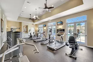 8316 NW 9th Ave, Boca Raton, FL 33487 - Photo 45