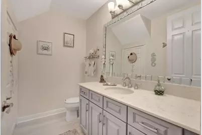 8316 NW 9th Avenue, Boca Raton, FL 33487 - Photo 9