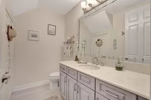 8316 NW 9th Ave, Boca Raton, FL 33487 - Photo 9