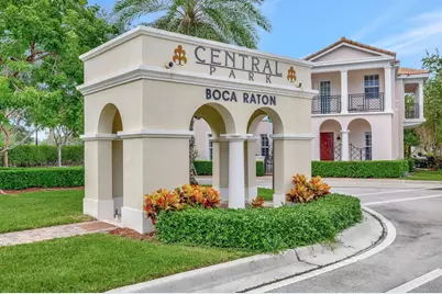8316 NW 9th Avenue, Boca Raton, FL 33487 - Photo 37