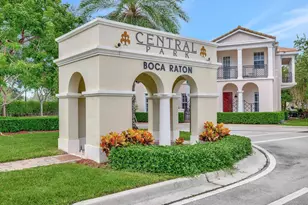 8316 NW 9th Ave, Boca Raton, FL 33487 - Photo 37