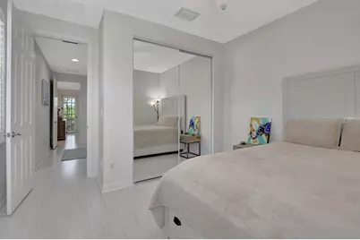8316 NW 9th Avenue, Boca Raton, FL 33487 - Photo 29