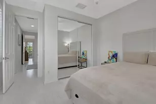 8316 NW 9th Ave, Boca Raton, FL 33487 - Photo 29