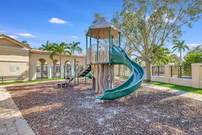 8316 NW 9th Avenue, Boca Raton, FL 33487 - Photo 47
