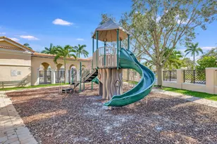 8316 NW 9th Ave, Boca Raton, FL 33487 - Photo 47