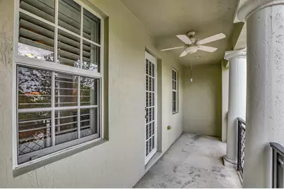 8316 NW 9th Avenue, Boca Raton, FL 33487 - Photo 27