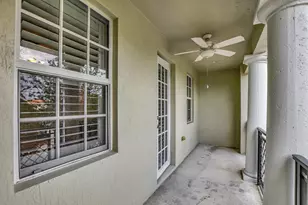 8316 NW 9th Ave, Boca Raton, FL 33487 - Photo 27