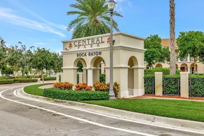 8316 NW 9th Avenue, Boca Raton, FL 33487 - Photo 37